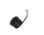3A6936-01 Hoshizaki alternate view 6