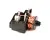 3A6937-01 Hoshizaki alternate view 1