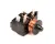 3A6937-01 Hoshizaki alternate view 2