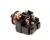 3A6937-01 Hoshizaki alternate view 3