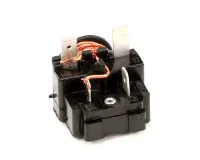3A6937-01 Hoshizaki alternate view 4