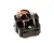 3A6937-01 Hoshizaki alternate view 4