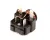 3A6937-01 Hoshizaki alternate view 5