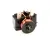 3A6937-01 Hoshizaki alternate view 6