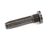 3A7946-04 Hoshizaki alternate view 3