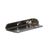 3A7946-07 Hoshizaki alternate view 5