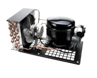 3A8108-01 Hoshizaki alternate view 1