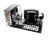 3A8108-01 Hoshizaki alternate view 1
