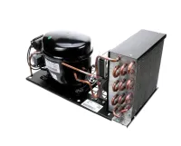 3A8108-01 Hoshizaki alternate view 3