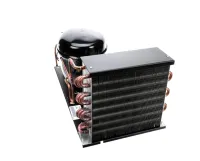 3A8108-01 Hoshizaki alternate view 4