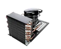 3A8108-01 Hoshizaki alternate view 5