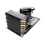 3A8108-01 Hoshizaki alternate view 5