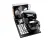 3A8108-01 Hoshizaki alternate view 6