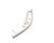 3A8170-01 Hoshizaki alternate view 2