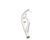 3A8170-01 Hoshizaki alternate view 4