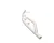 3A8170-01 Hoshizaki alternate view 4