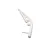 3A8170-01 Hoshizaki alternate view 6