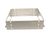 3A8191G01 Hoshizaki alternate view 5