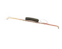 3A8228G01 Hoshizaki alternate view 1