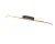 3A8228G01 Hoshizaki alternate view 1