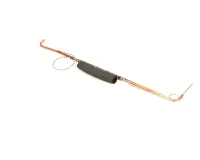 3A8228G01 Hoshizaki alternate view 3