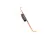 3A8228G01 Hoshizaki alternate view 4