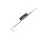 3A8228G01 Hoshizaki alternate view 5
