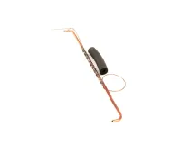 3A8228G01 Hoshizaki alternate view 6