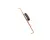 3A8228G01 Hoshizaki alternate view 6