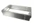 3A8294G01 Hoshizaki alternate view 1