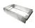 3A8294G01 Hoshizaki alternate view 3