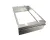 3A8294G01 Hoshizaki alternate view 4