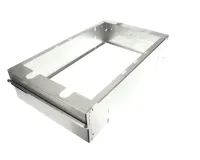 3A8294G01 Hoshizaki alternate view 5