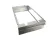 3A8294G01 Hoshizaki alternate view 6