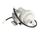 3A8334-01 Hoshizaki alternate view 1
