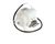 3A8334-01 Hoshizaki alternate view 2