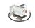 3A8334-01 Hoshizaki alternate view 3