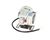 3A8334-01 Hoshizaki alternate view 4