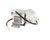 3A8334-01 Hoshizaki alternate view 5