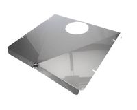 3A8664G01 Hoshizaki alternate view 1