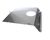 3A8664G01 Hoshizaki alternate view 2