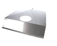 3A8664G01 Hoshizaki alternate view 3