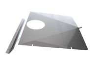 3A8664G01 Hoshizaki alternate view 4