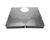 3A8664G01 Hoshizaki alternate view 5