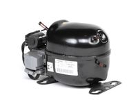 3A8693-01 Hoshizaki alternate view 1