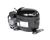 3A8693-01 Hoshizaki alternate view 1
