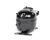 3A8693-01 Hoshizaki alternate view 2