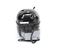 3A8693-01 Hoshizaki alternate view 4