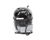 3A8693-01 Hoshizaki alternate view 4
