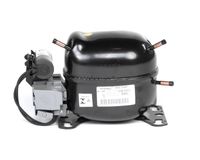3A8693-01 Hoshizaki alternate view 5